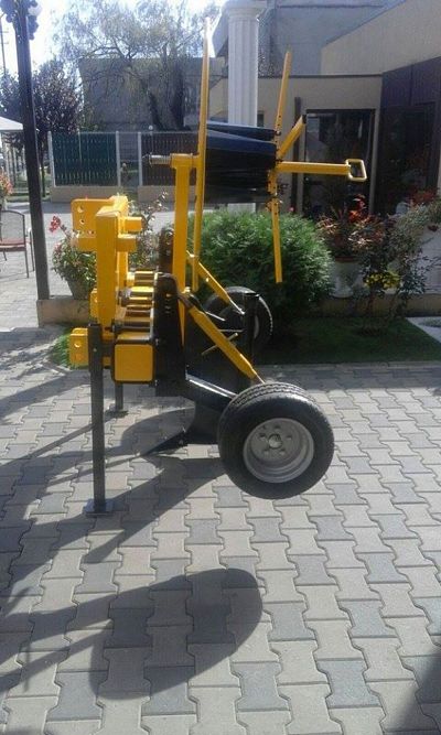 reconditionare utilaje agricole